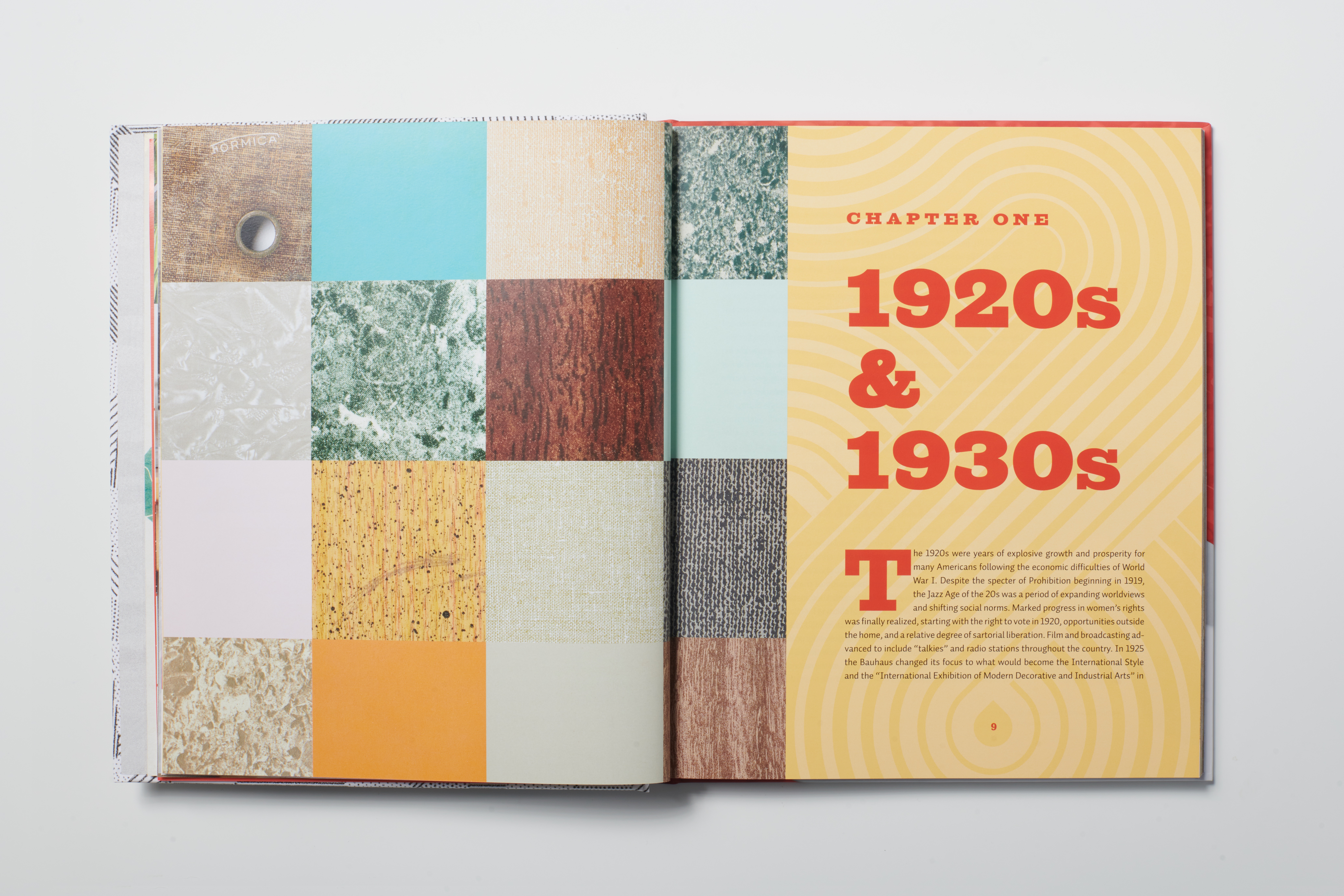 Glass.Mapper.Sc.Fields.Image?.Alt