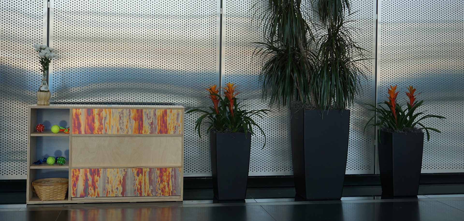 Glass.Mapper.Sc.Fields.Image?.Alt