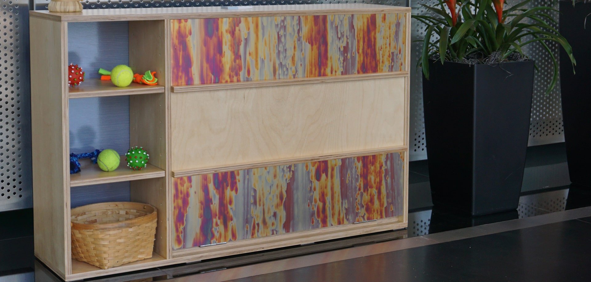 Glass.Mapper.Sc.Fields.Image?.Alt