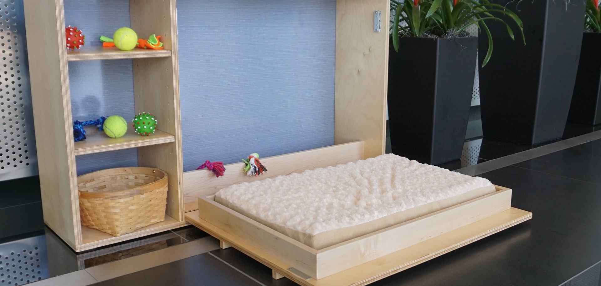 Glass.Mapper.Sc.Fields.Image?.Alt