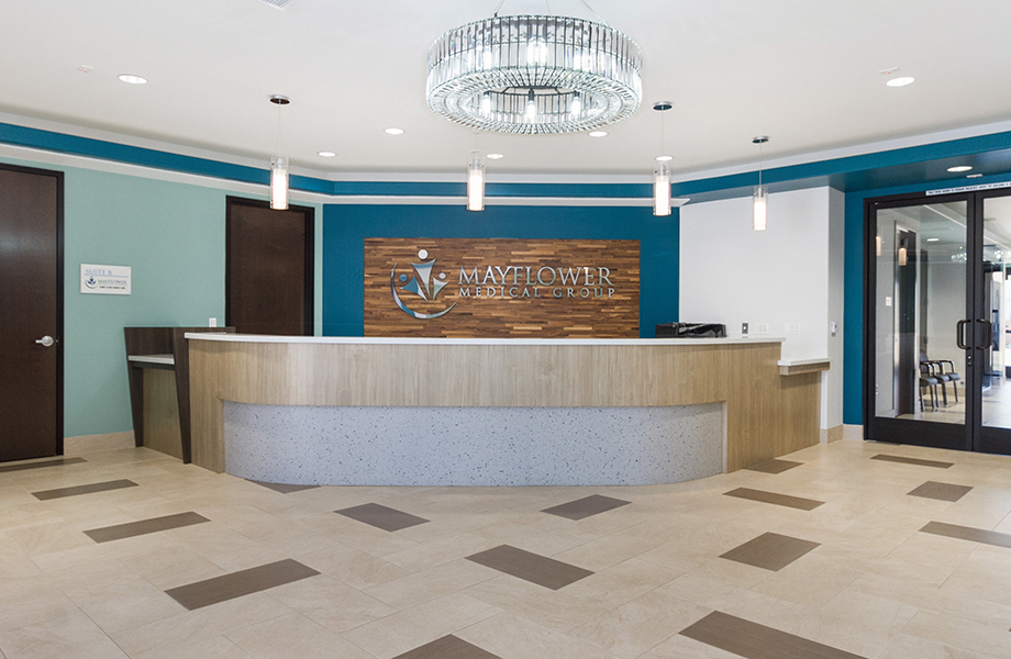 Glass.Mapper.Sc.Fields.Image?.Alt