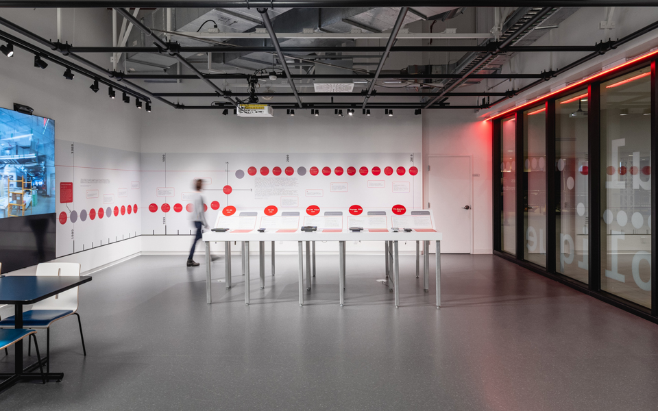 Glass.Mapper.Sc.Fields.Image?.Alt