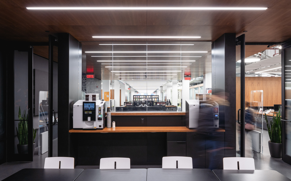 Glass.Mapper.Sc.Fields.Image?.Alt