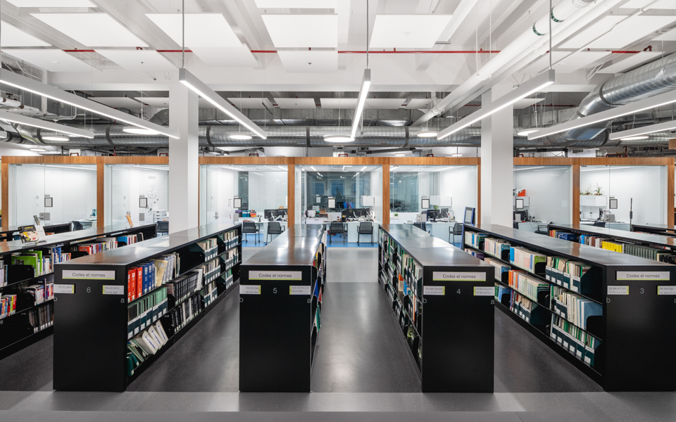 Glass.Mapper.Sc.Fields.Image?.Alt