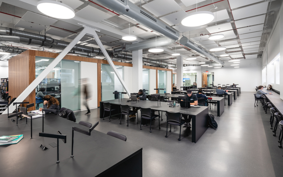 Glass.Mapper.Sc.Fields.Image?.Alt