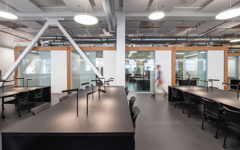 Glass.Mapper.Sc.Fields.Image?.Alt