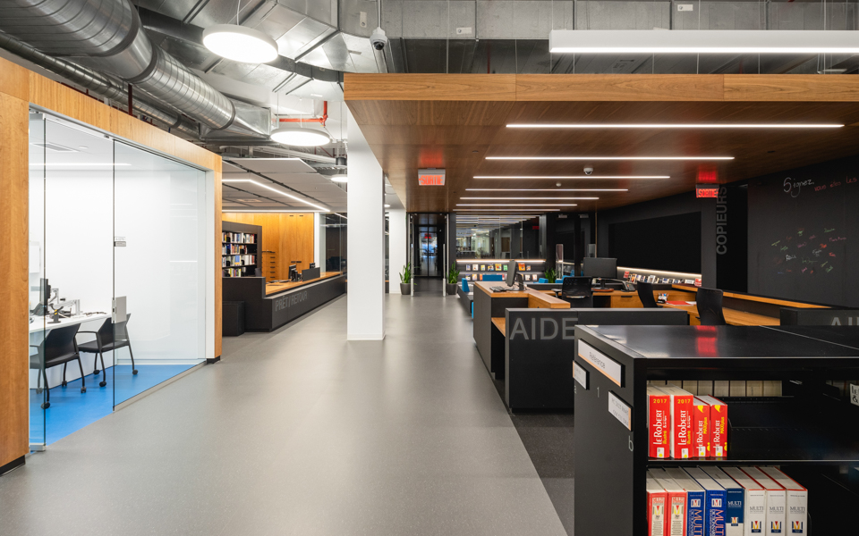 Glass.Mapper.Sc.Fields.Image?.Alt