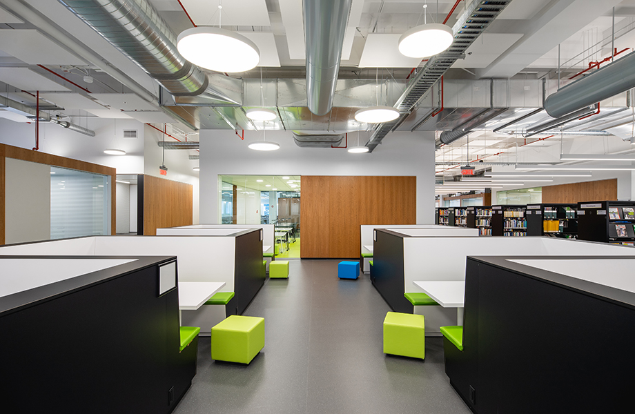 Glass.Mapper.Sc.Fields.Image?.Alt