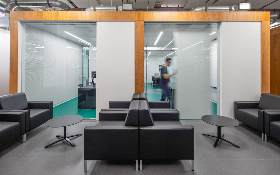 Glass.Mapper.Sc.Fields.Image?.Alt