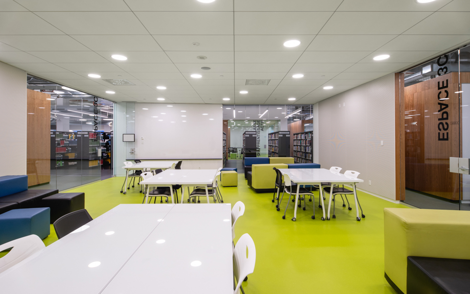 Glass.Mapper.Sc.Fields.Image?.Alt