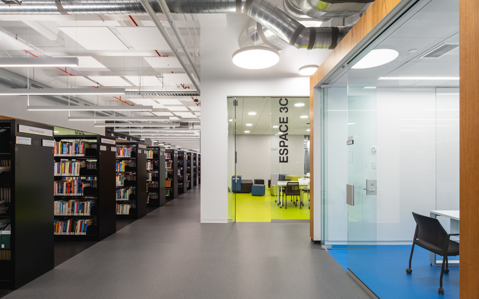 Glass.Mapper.Sc.Fields.Image?.Alt