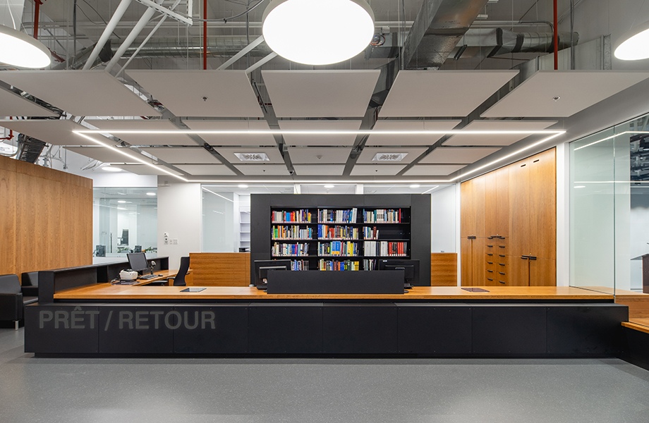 Glass.Mapper.Sc.Fields.Image?.Alt