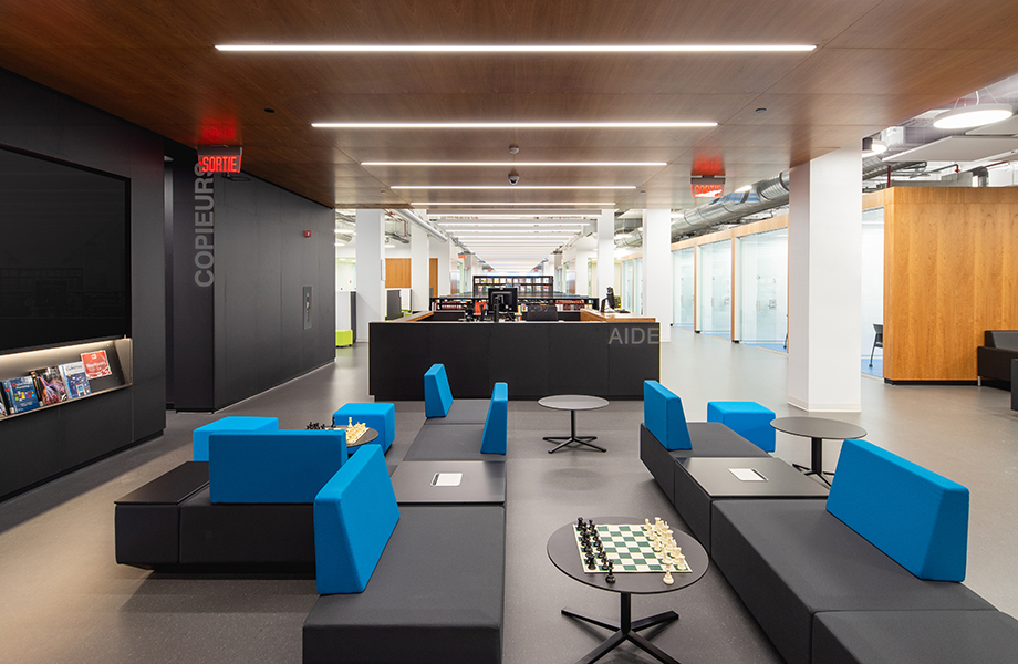 Glass.Mapper.Sc.Fields.Image?.Alt