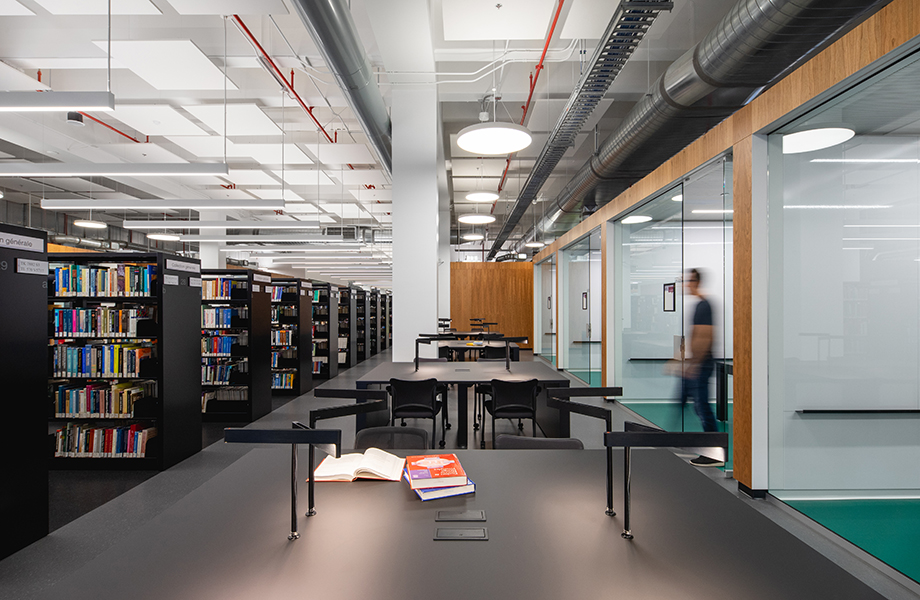 Glass.Mapper.Sc.Fields.Image?.Alt