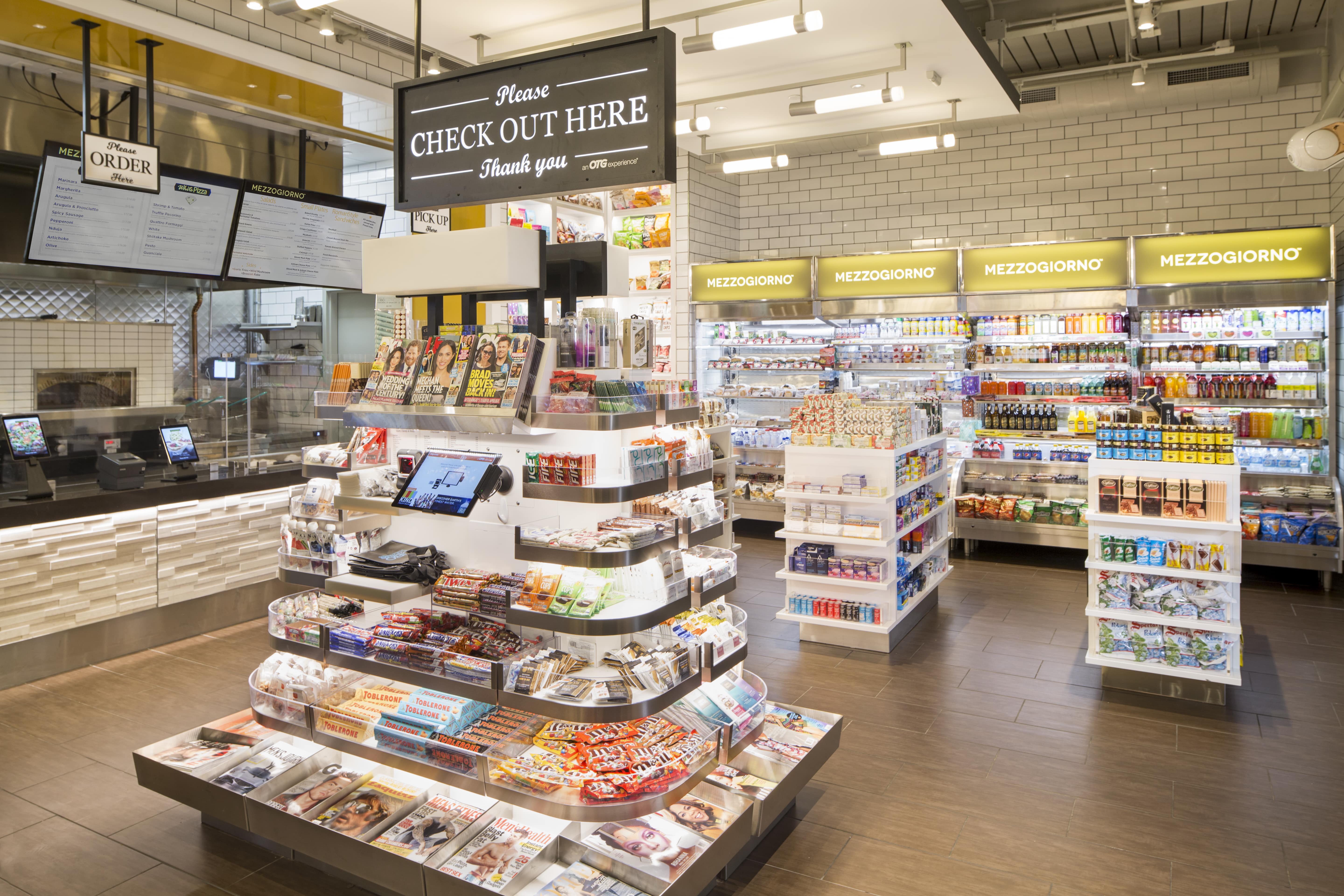 Glass.Mapper.Sc.Fields.Image?.Alt