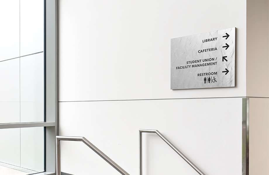 Glass.Mapper.Sc.Fields.Image?.Alt