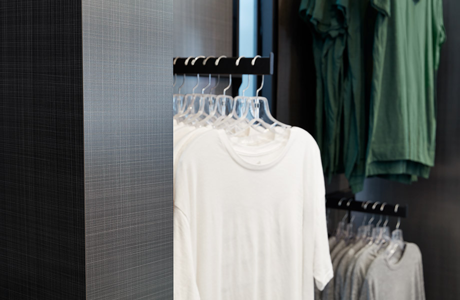 Glass.Mapper.Sc.Fields.Image?.Alt