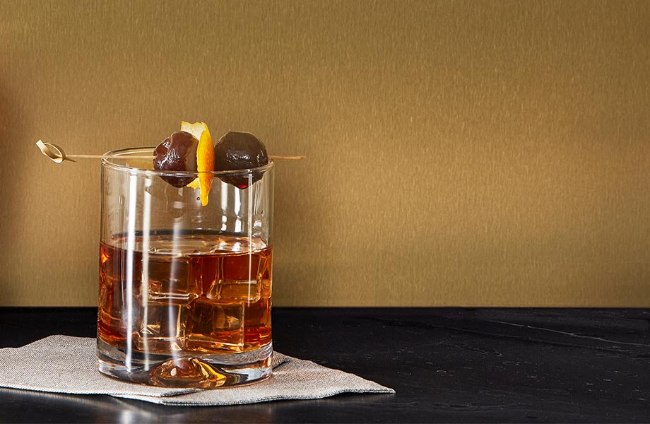 Glass.Mapper.Sc.Fields.Image?.Alt