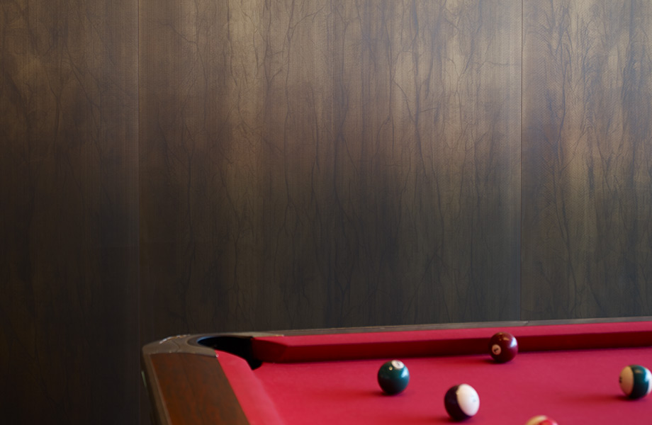 Glass.Mapper.Sc.Fields.Image?.Alt