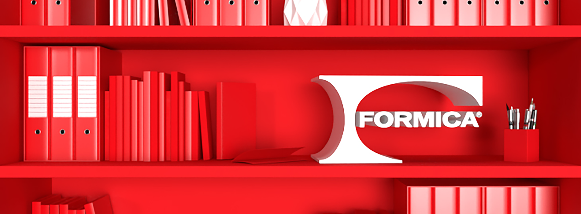 formica docs redirect photo