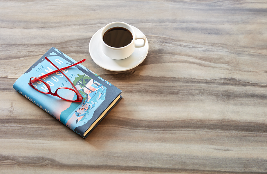 Timeless yet modern, 3703-11 Woodland Marble 180fx&reg; by Formica Group is a vein-cut marble in shades of brown, making it reminiscent of a woodgrain. Make a statement with the pattern on an oversized island with an undermount sink or craft a custom table - either way, the results will be spectacular.&nbsp;