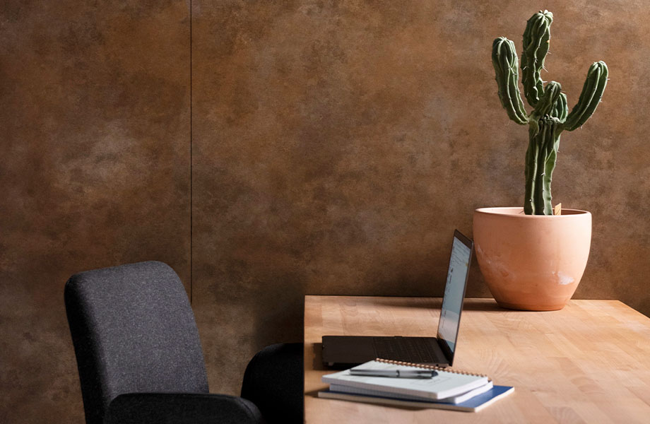 Glass.Mapper.Sc.Fields.Image?.Alt