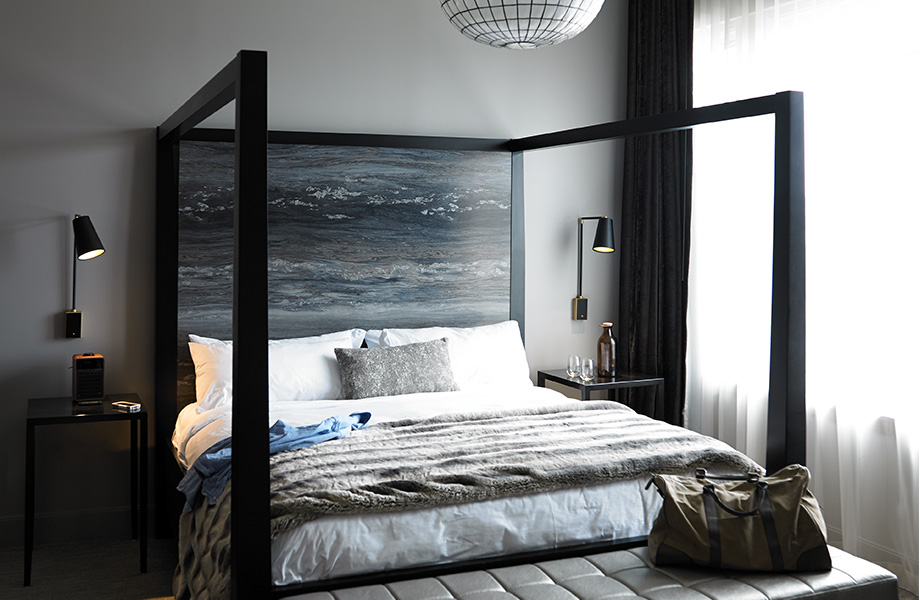 Glass.Mapper.Sc.Fields.Image?.Alt