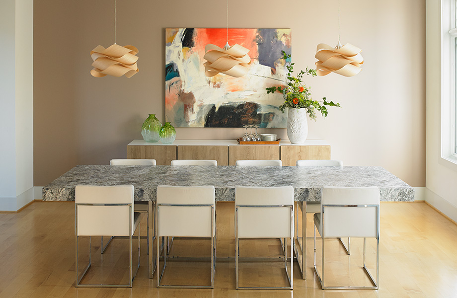 Glass.Mapper.Sc.Fields.Image?.Alt