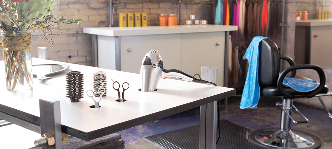 Tabletop 00459 Brite White Chemtop2