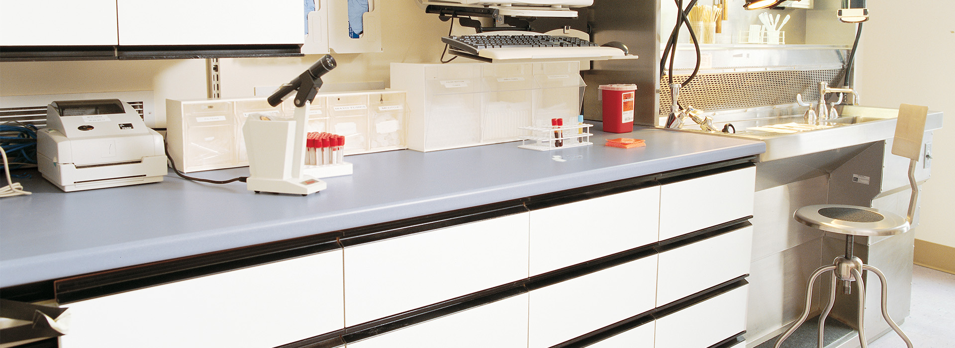 Countertop 00459 Brite White Chemtop2