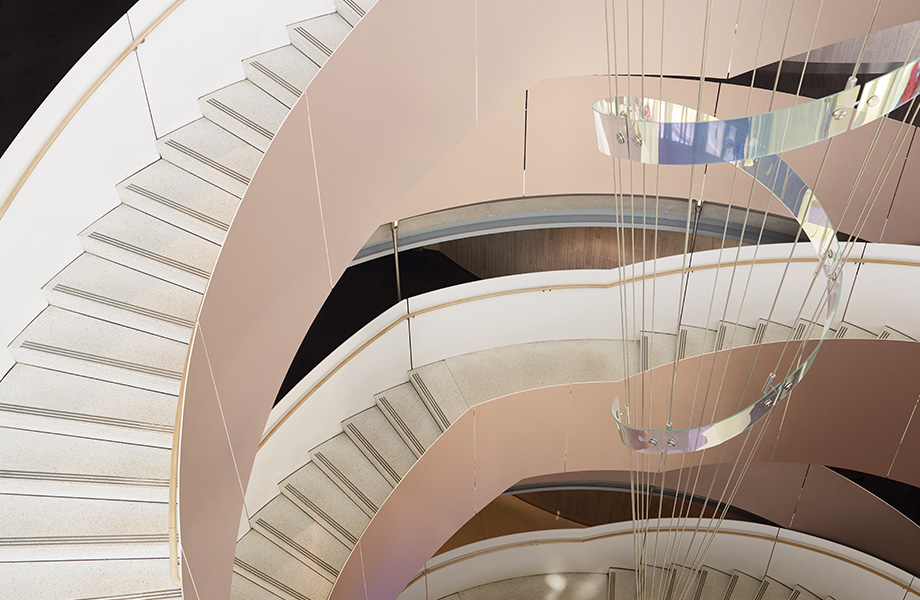 Glass.Mapper.Sc.Fields.Image?.Alt