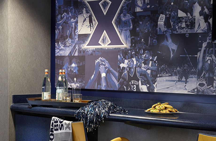 Glass.Mapper.Sc.Fields.Image?.Alt