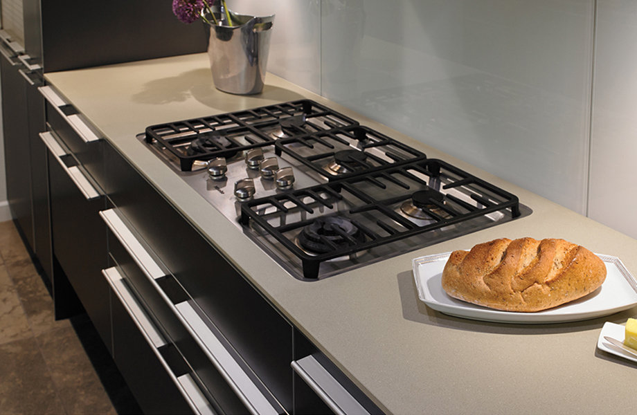 Glass.Mapper.Sc.Fields.Image?.Alt