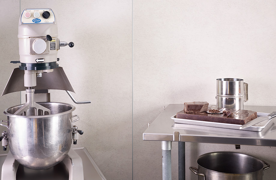 Glass.Mapper.Sc.Fields.Image?.Alt