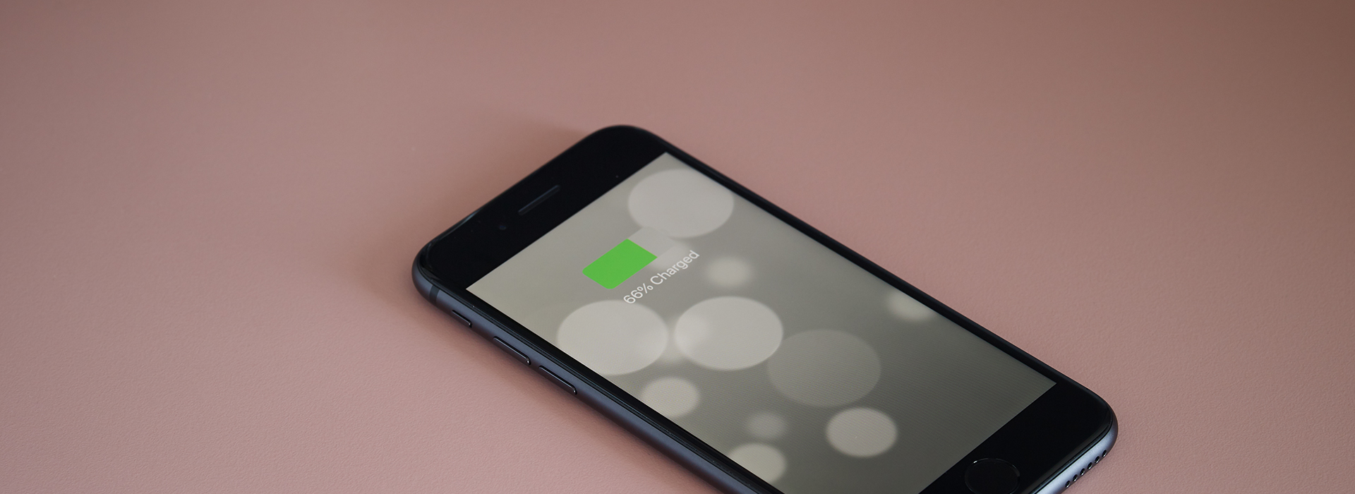 8238 58 Blush Intentek Laminate