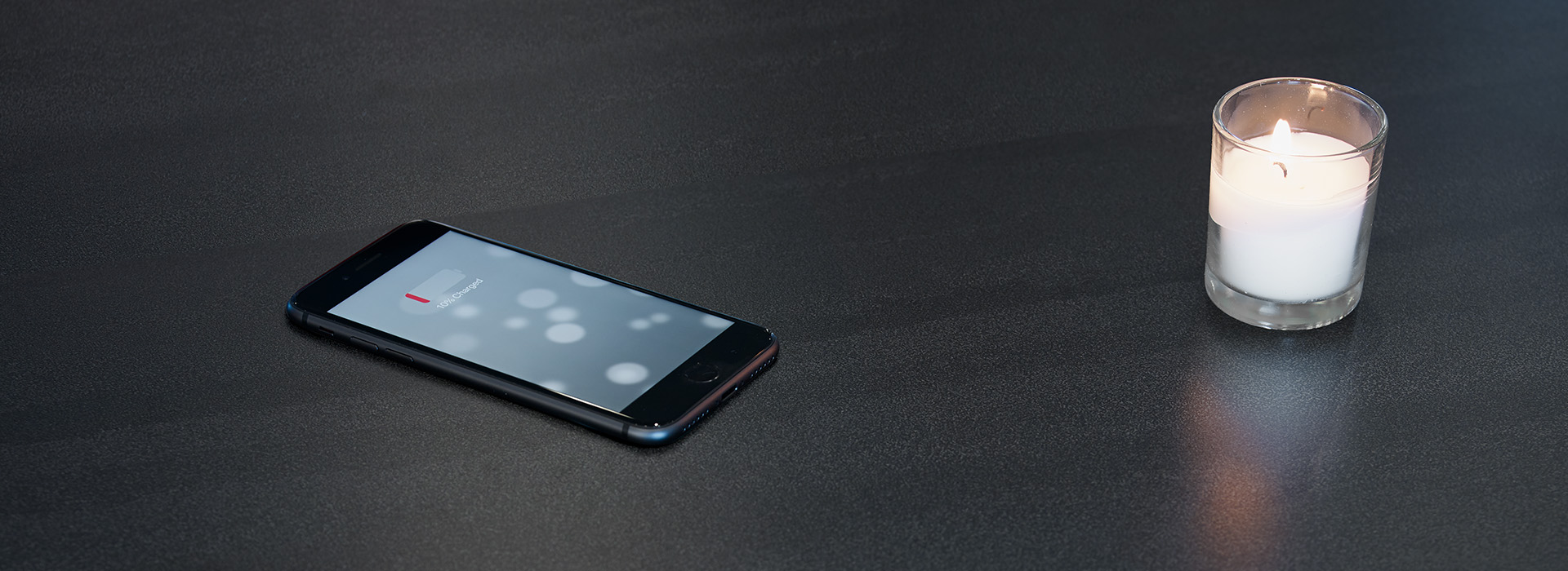 9510 Layered Black Sand Intentek Laminate