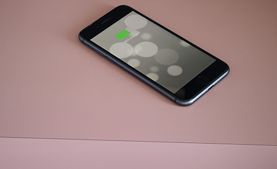 8238 Blush Intentek Laminate