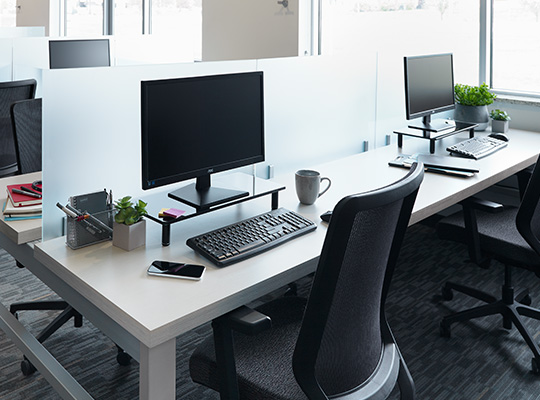 Castle.Proxies.IUpCardProxy?.CardImage?.AltText