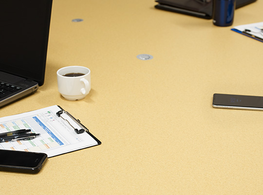 Castle.Proxies.IUpCardProxy?.CardImage?.AltText