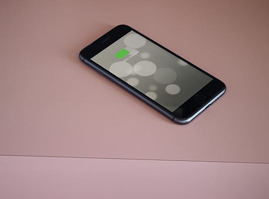 Castle.Proxies.IUpCardProxy?.CardImage?.AltText