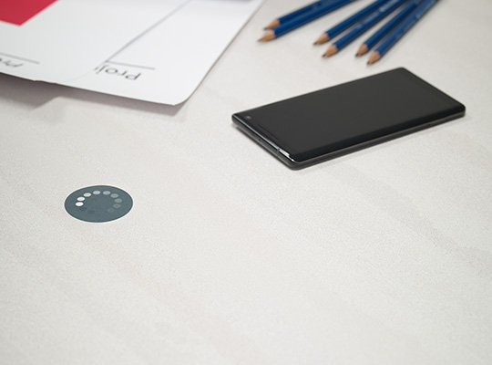 Castle.Proxies.IUpCardProxy?.CardImage?.AltText