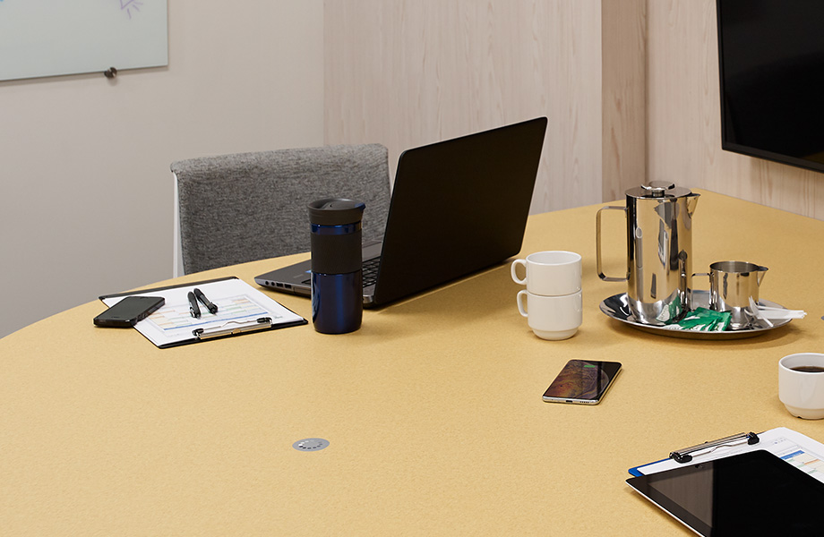 Glass.Mapper.Sc.Fields.Image?.Alt