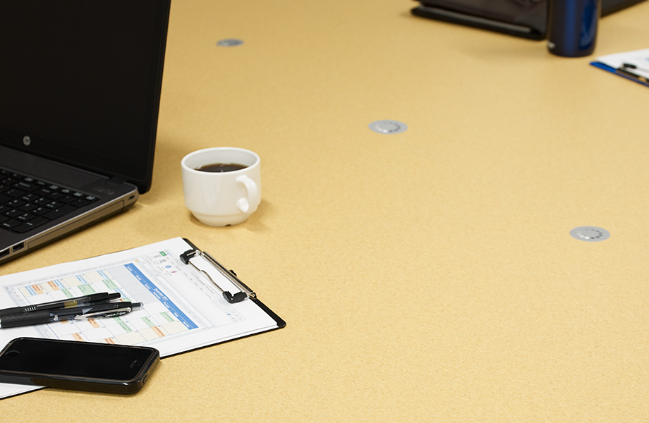 Glass.Mapper.Sc.Fields.Image?.Alt