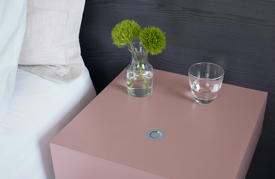 Glass.Mapper.Sc.Fields.Image?.Alt