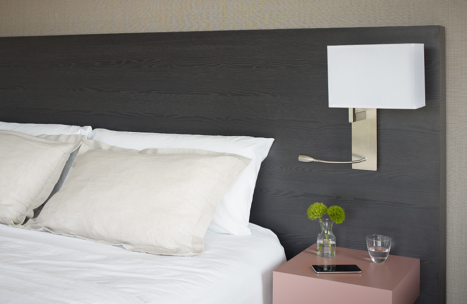 Glass.Mapper.Sc.Fields.Image?.Alt