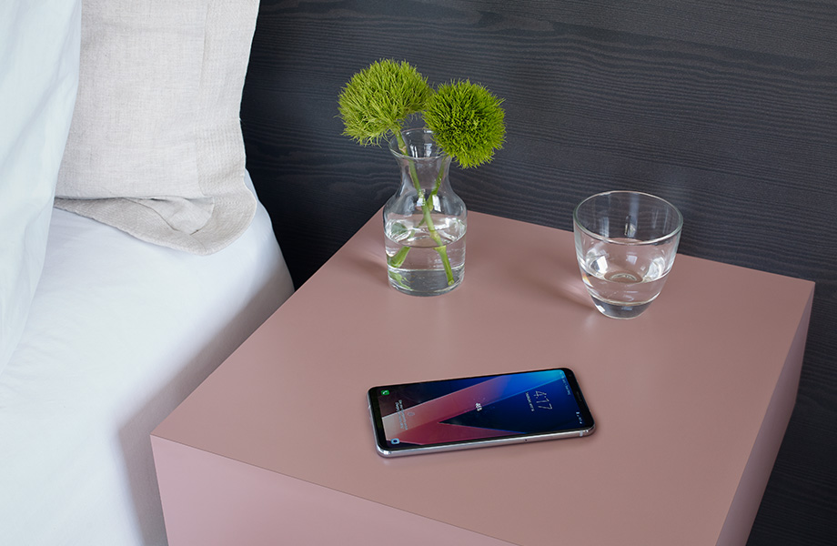 Glass.Mapper.Sc.Fields.Image?.Alt