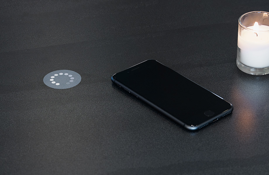 Glass.Mapper.Sc.Fields.Image?.Alt