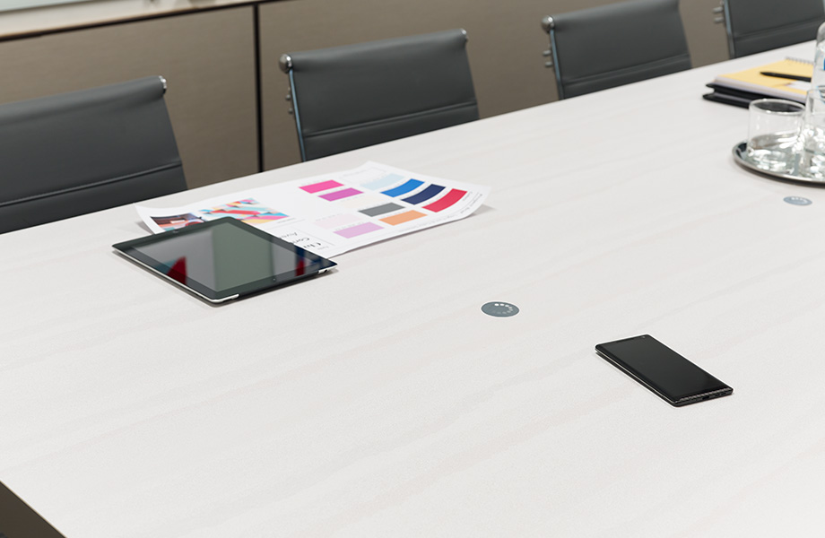 Glass.Mapper.Sc.Fields.Image?.Alt