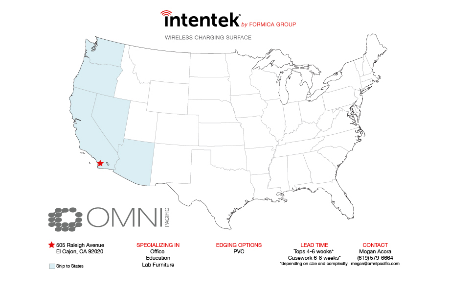 Glass.Mapper.Sc.Fields.Image?.Alt