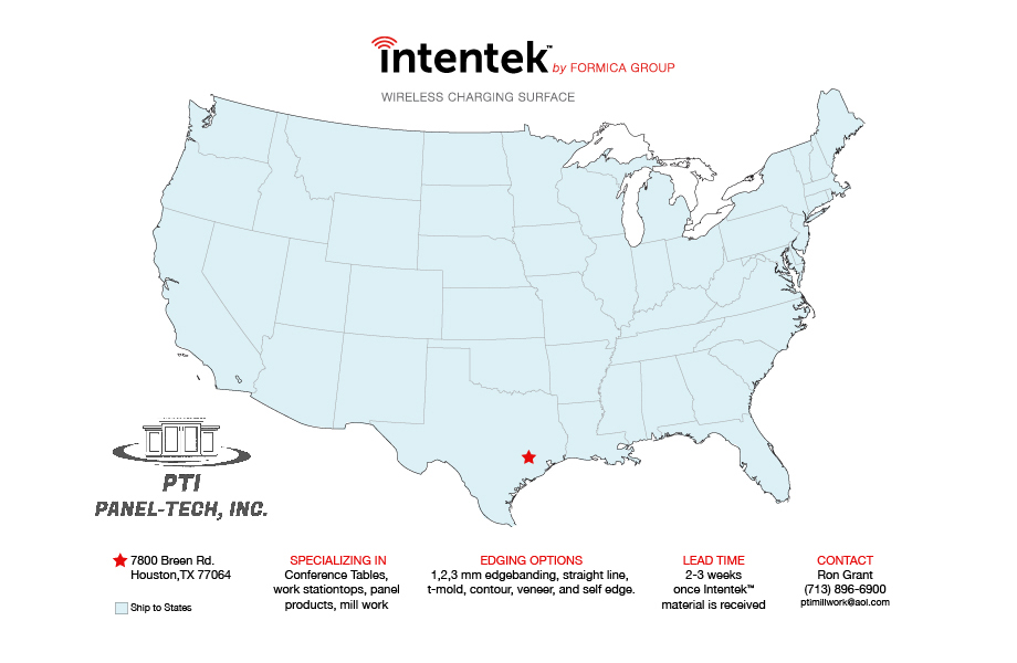 Glass.Mapper.Sc.Fields.Image?.Alt